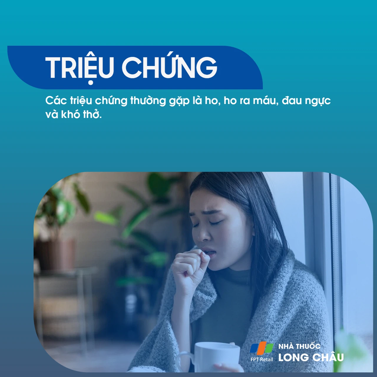 U phổi 2