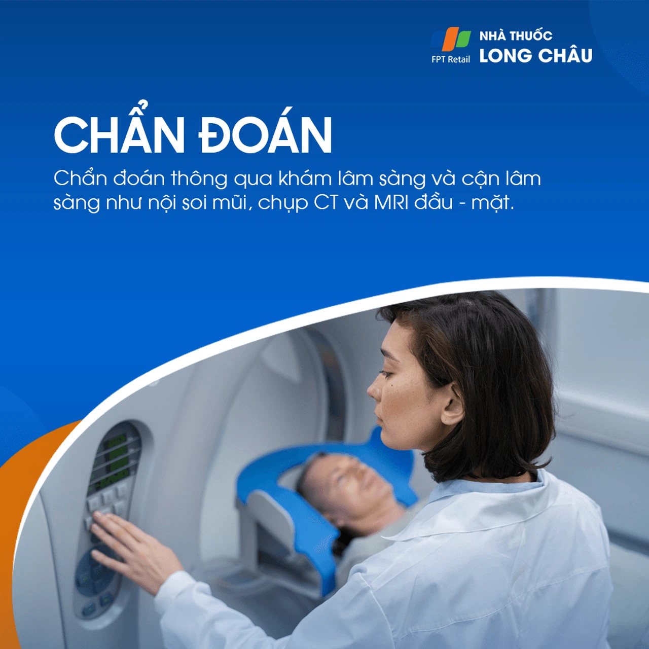 Viêm xoang trán 5