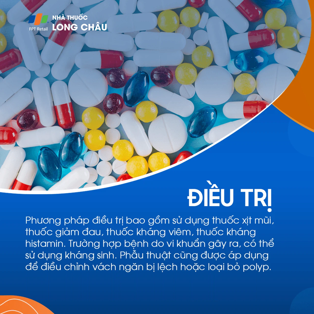 Viêm xoang trán 6
