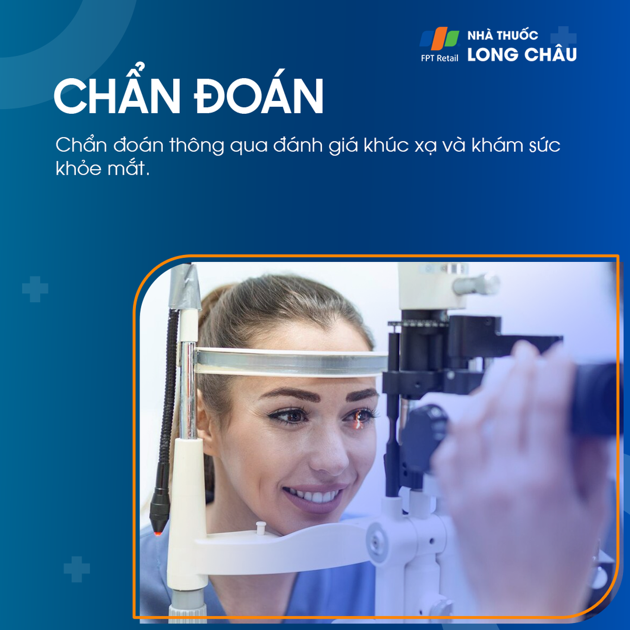 Cận thị 5