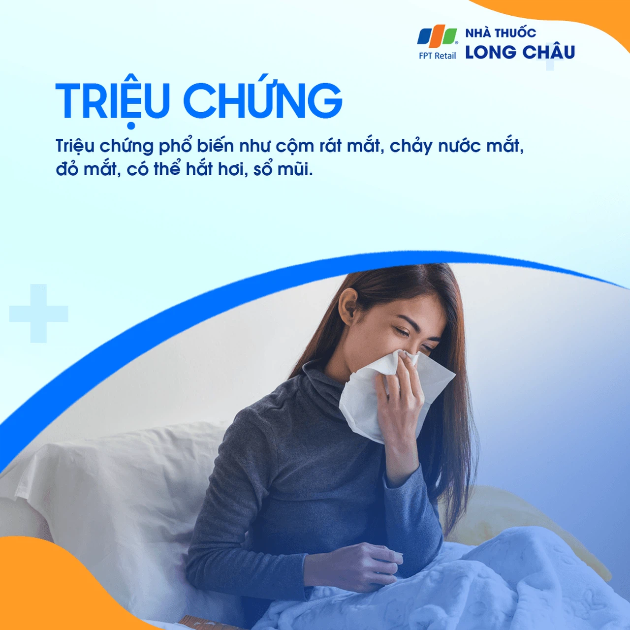 Ngứa mắt 2