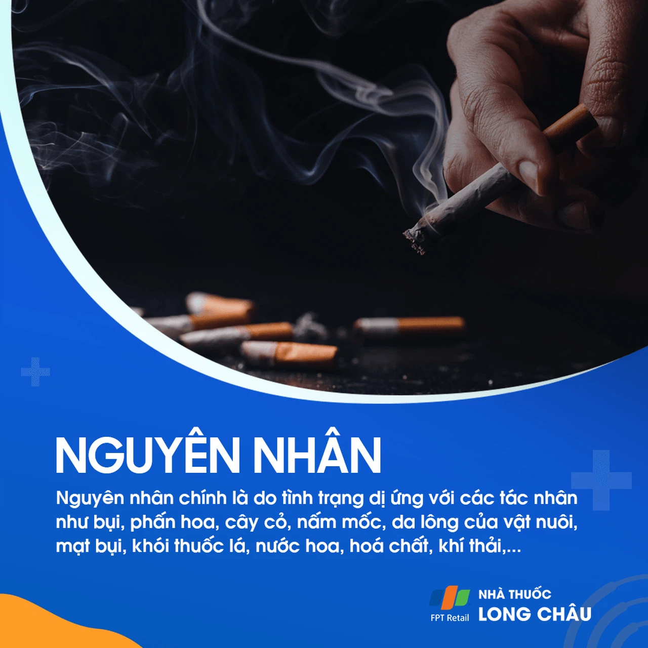 Ngứa mắt 3