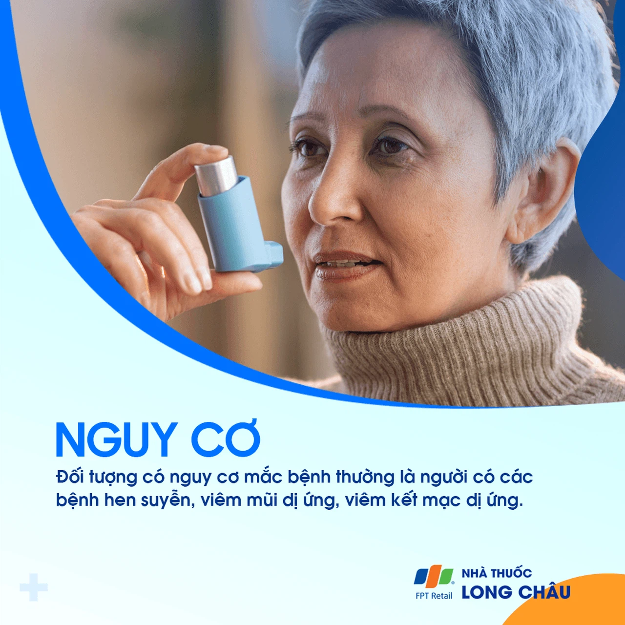 Ngứa mắt 4