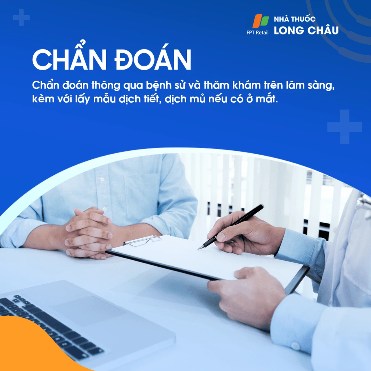 Ngứa mắt 5