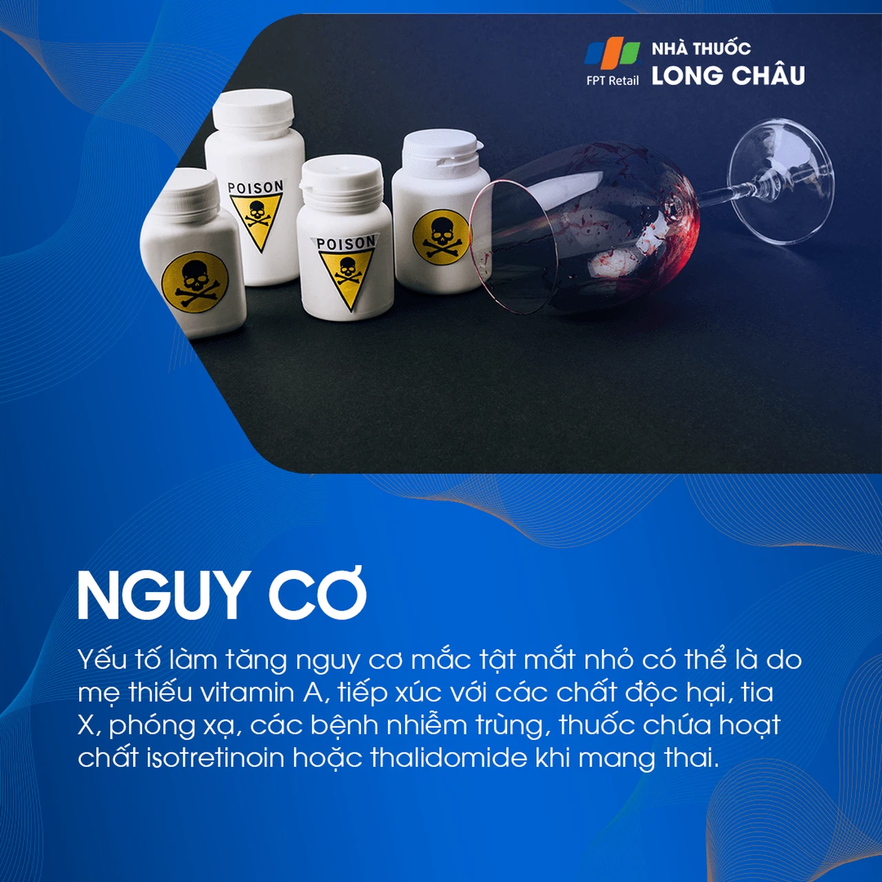 Tật mắt nhỏ 4