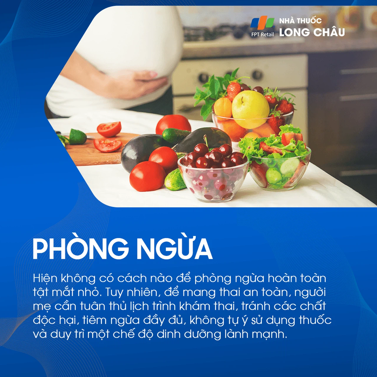 Tật mắt nhỏ 7