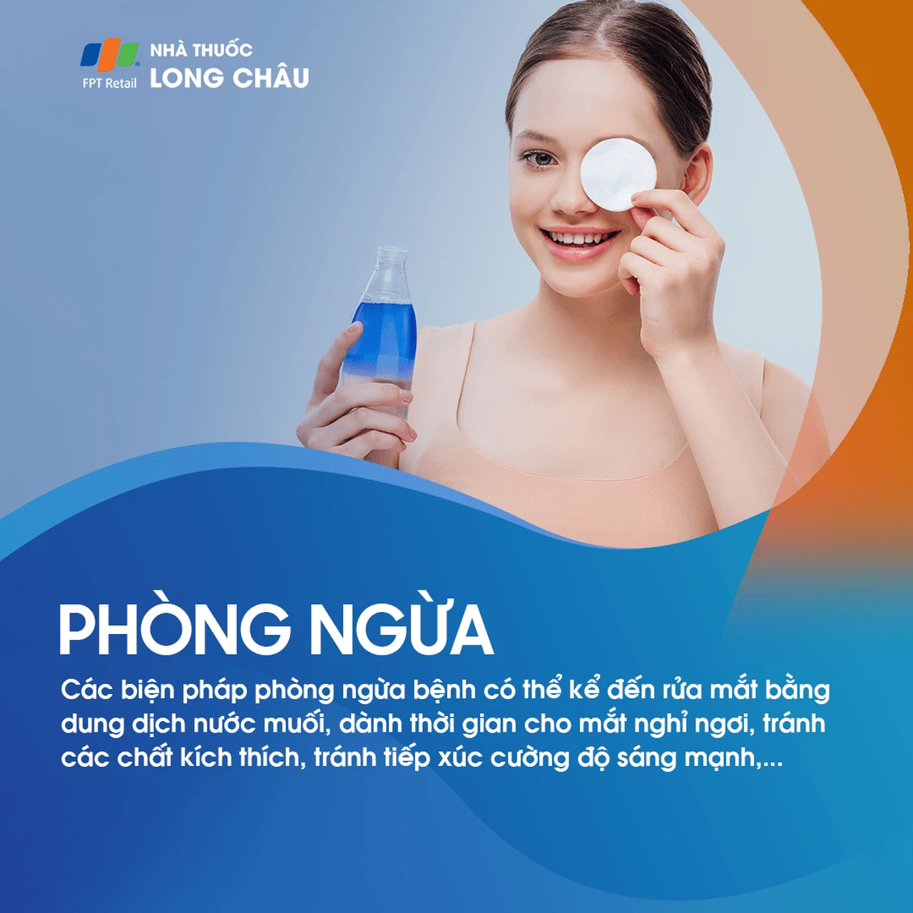 Viêm võng mạc 7