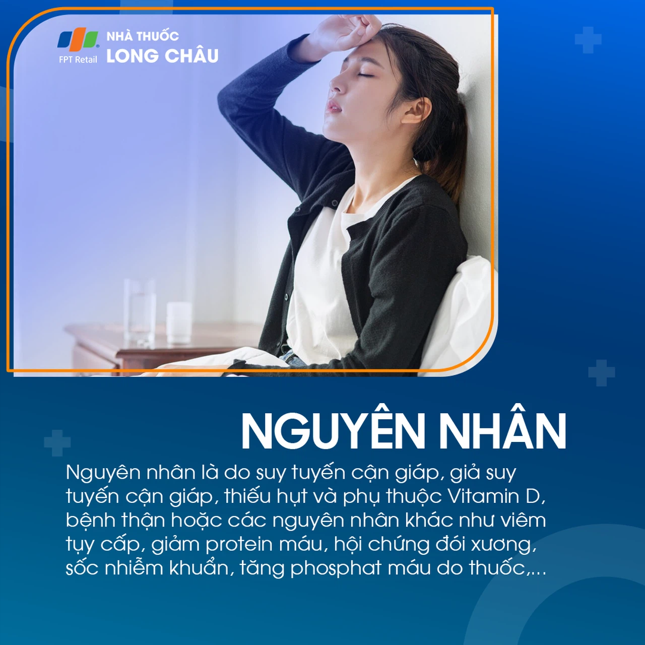Hạ canxi máu 3