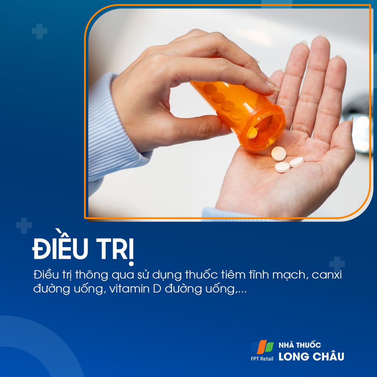 Hạ canxi máu 6