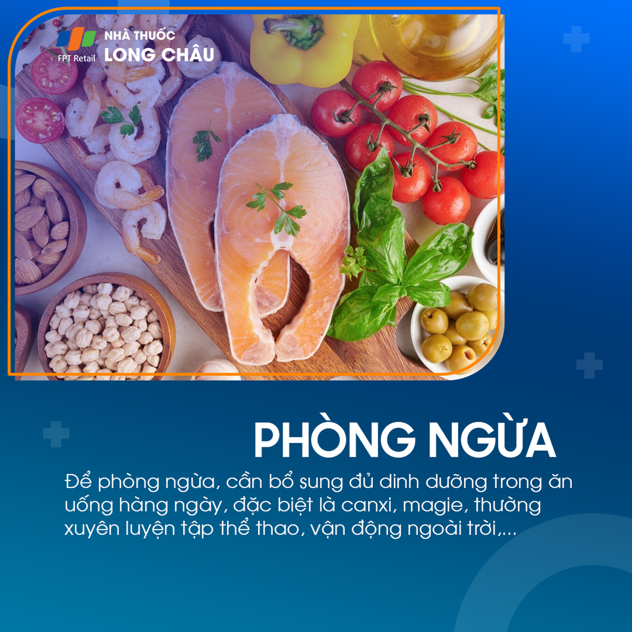 Hạ canxi máu 7