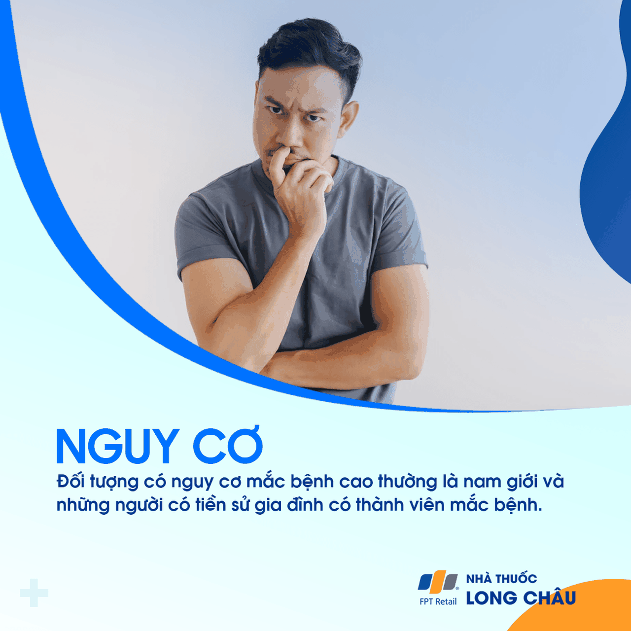 Máu khó đông 4