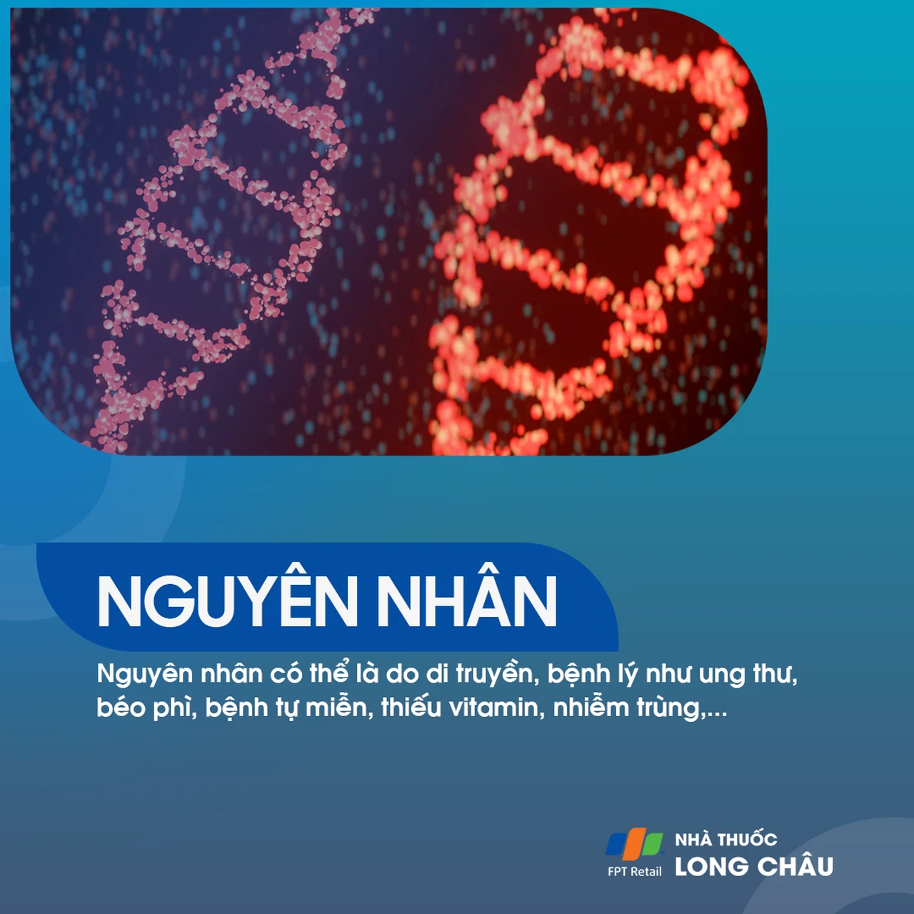 Rối loạn đông máu 3