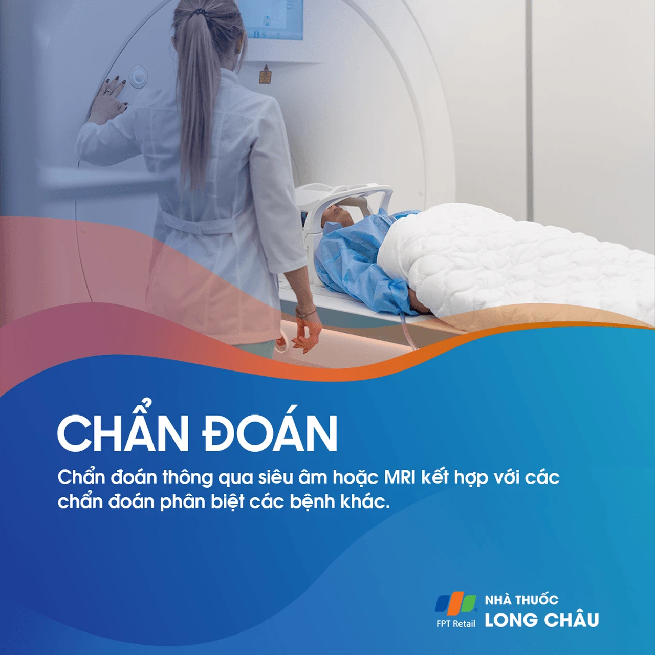U bạch huyết 5