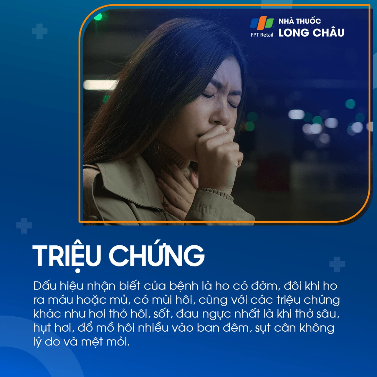 Áp xe phổi 2