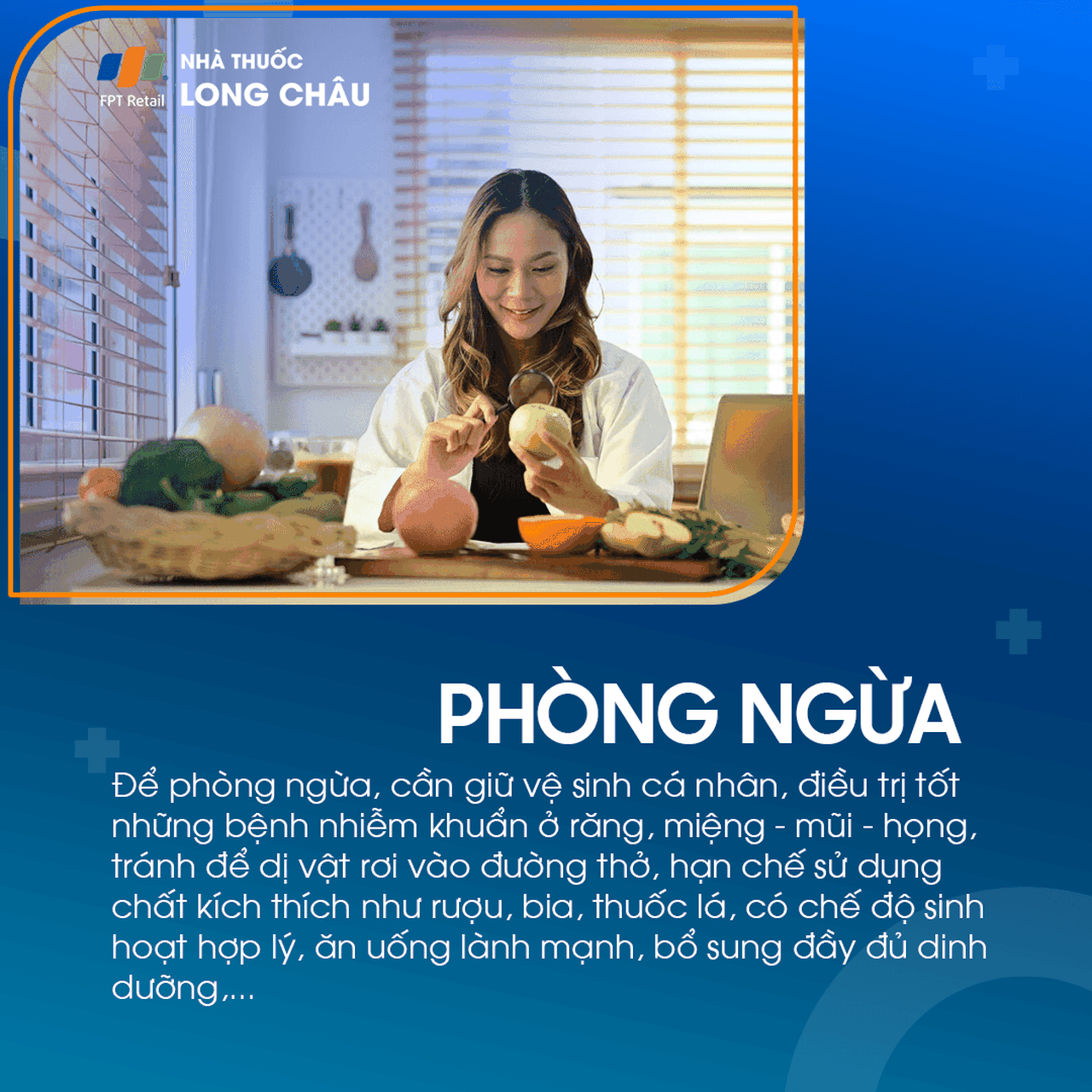 Áp xe phổi 7