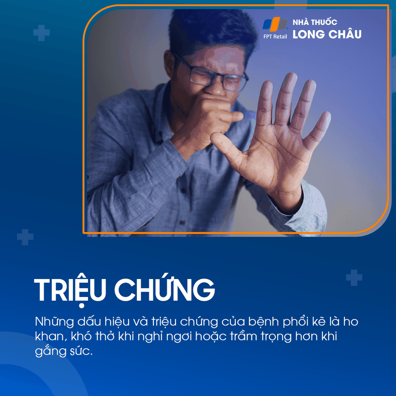 Phổi mô kẽ 2