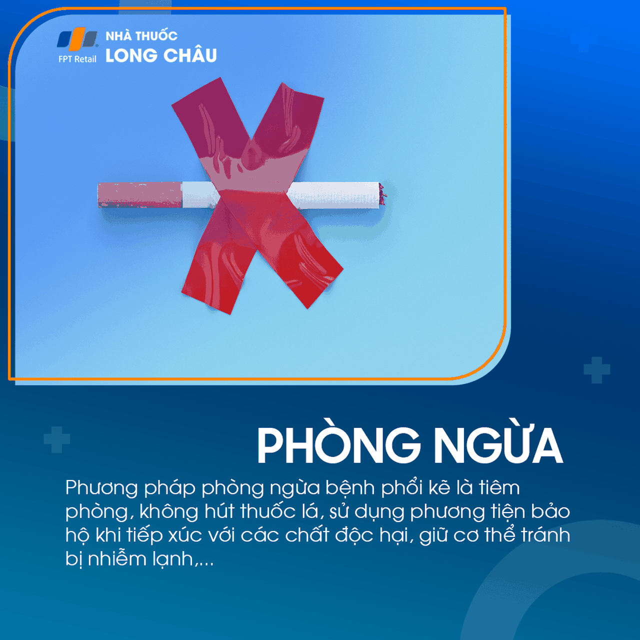 Phổi mô kẽ 7