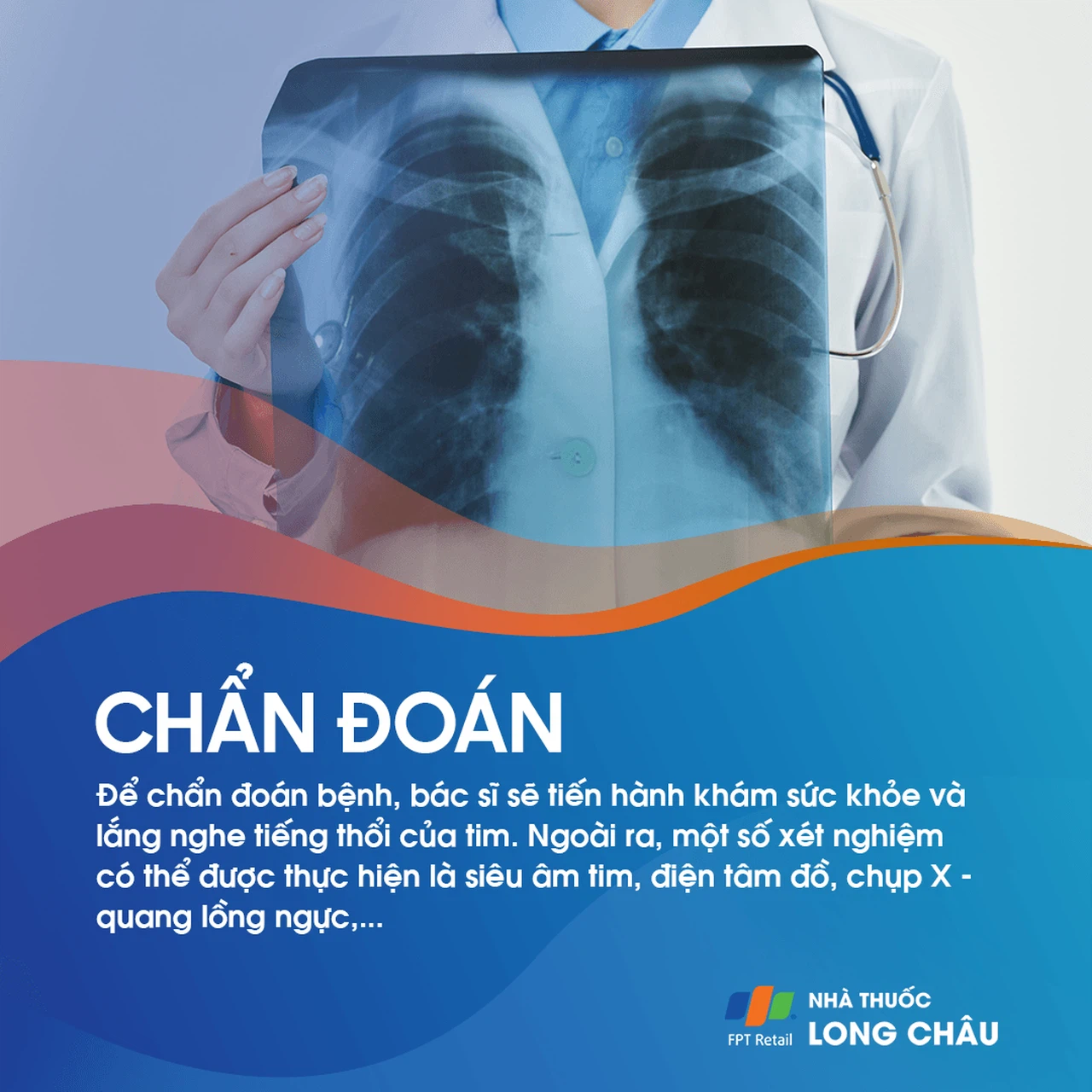 Bệnh van tim 5