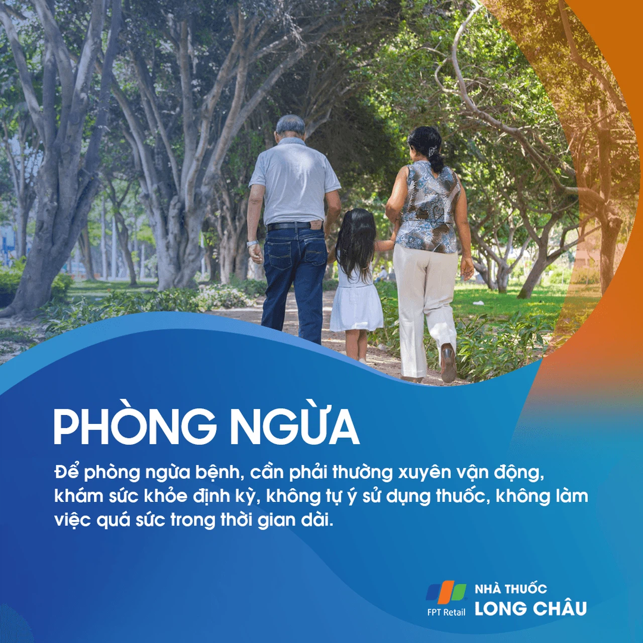 Block nhĩ thất 7