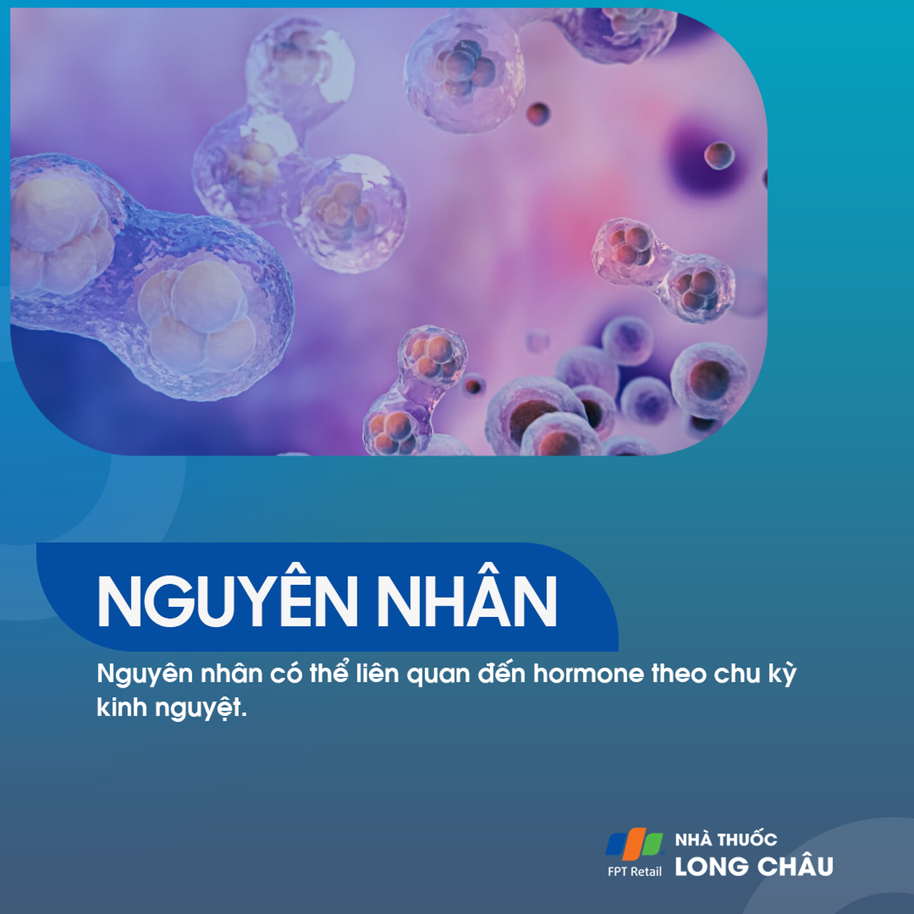 Bướu sợi tuyến 3