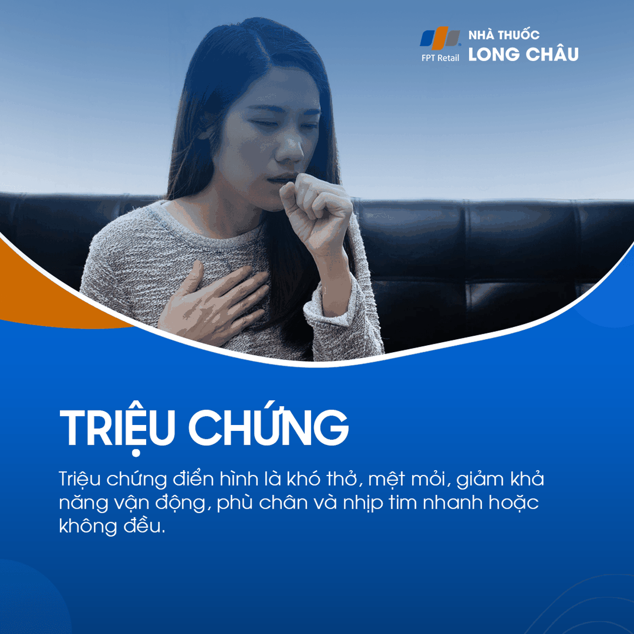 Cơ tim xốp 2