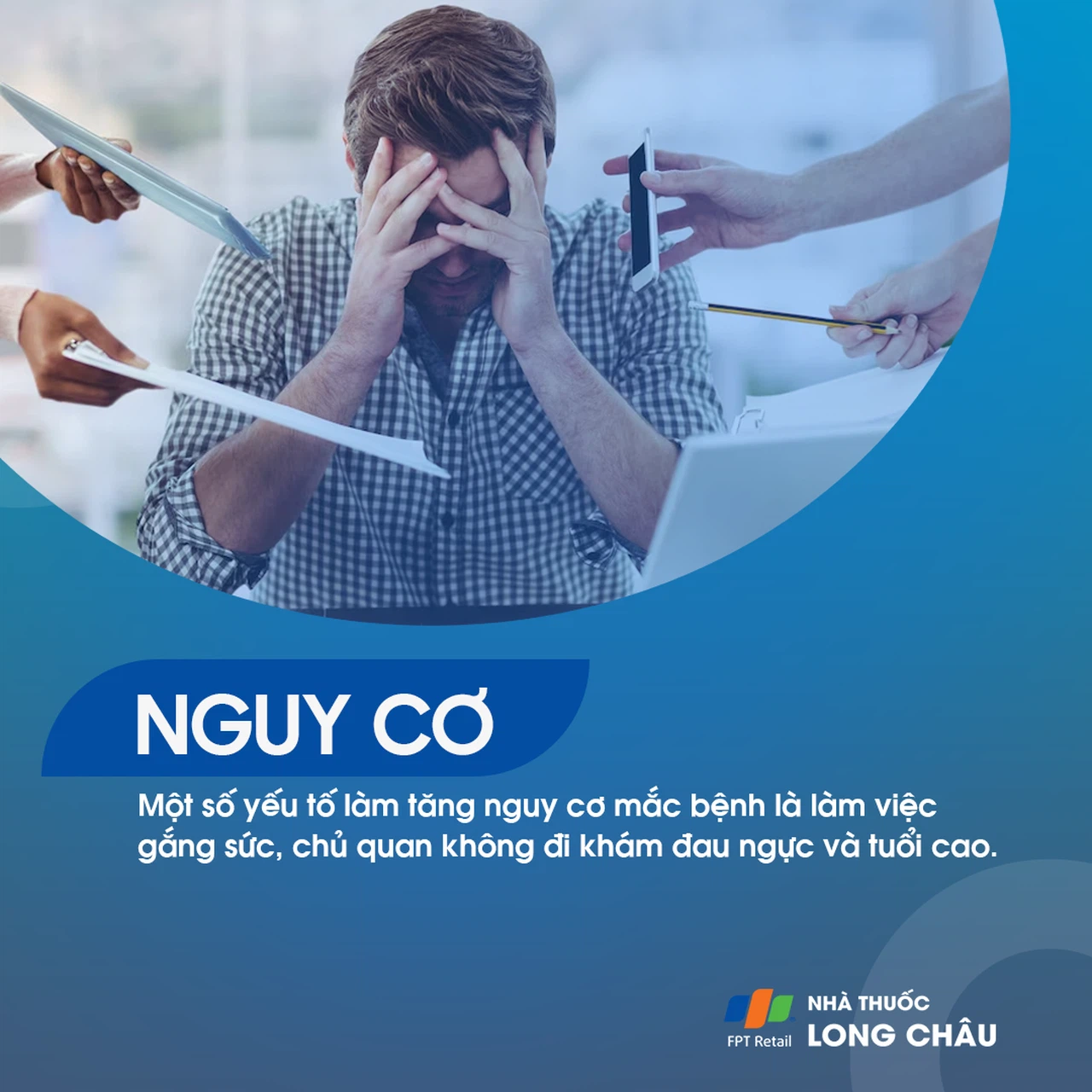 Đau ngực 4
