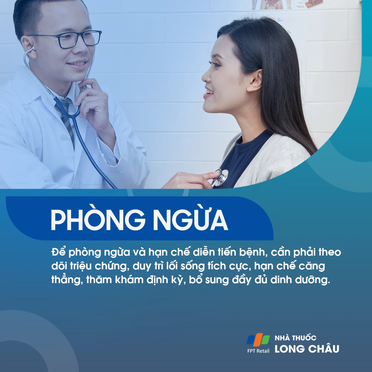 Đau ngực 7