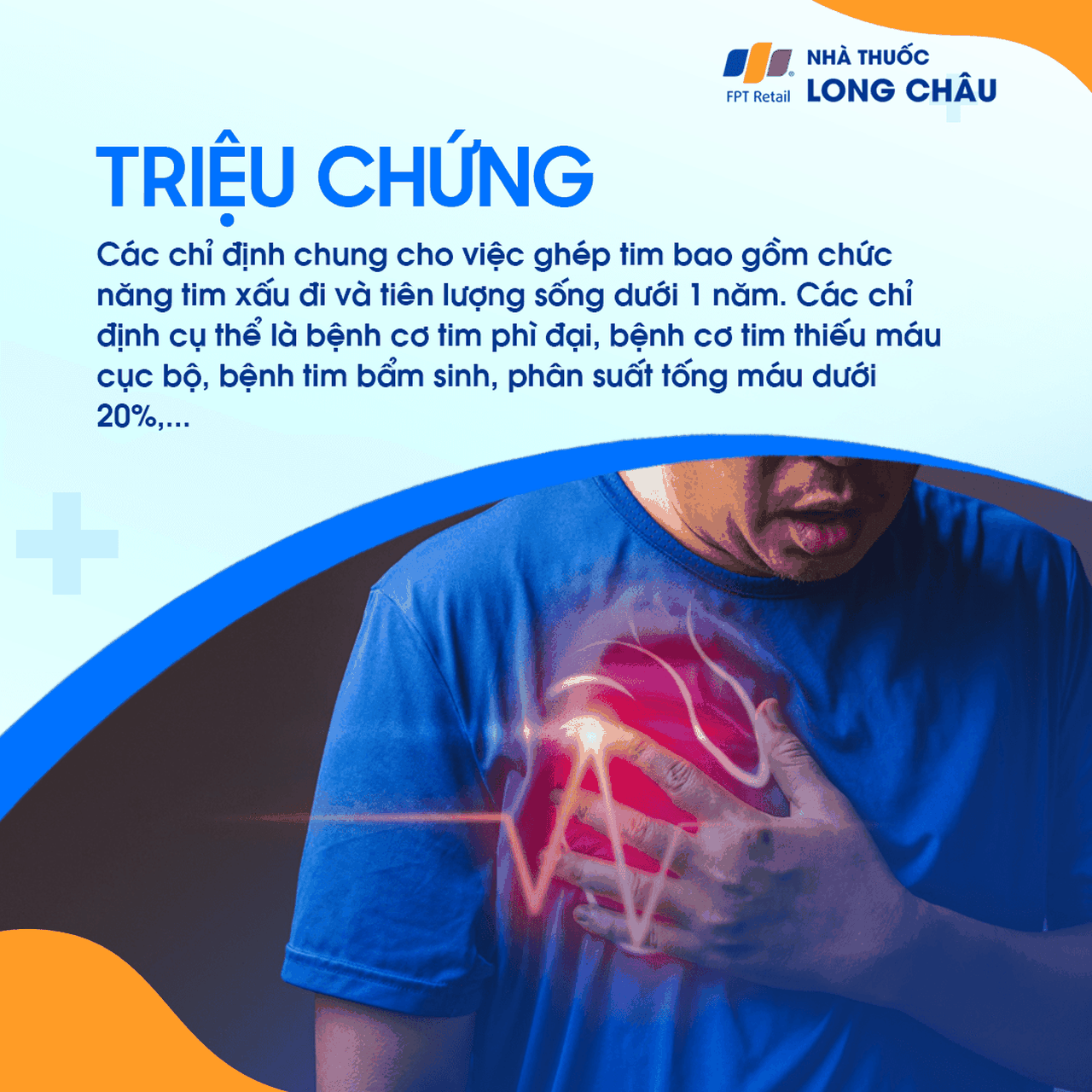 Ghép tim 2