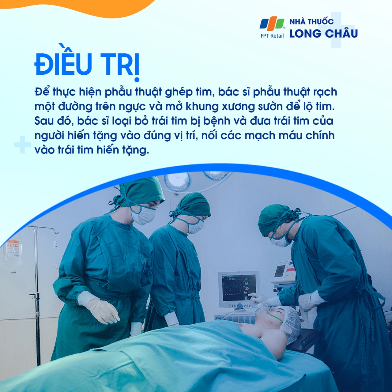 Ghép tim 6