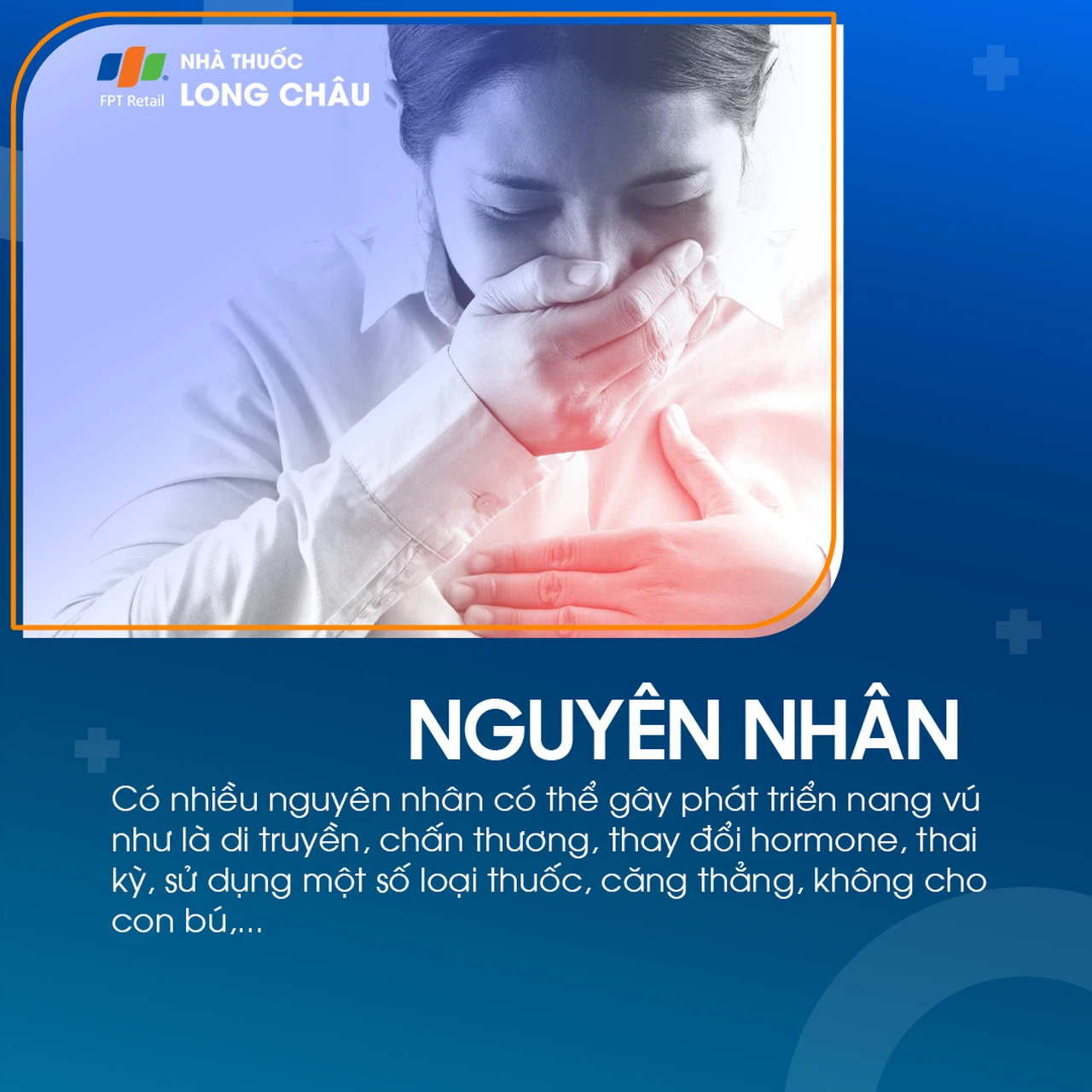 nang vú 3