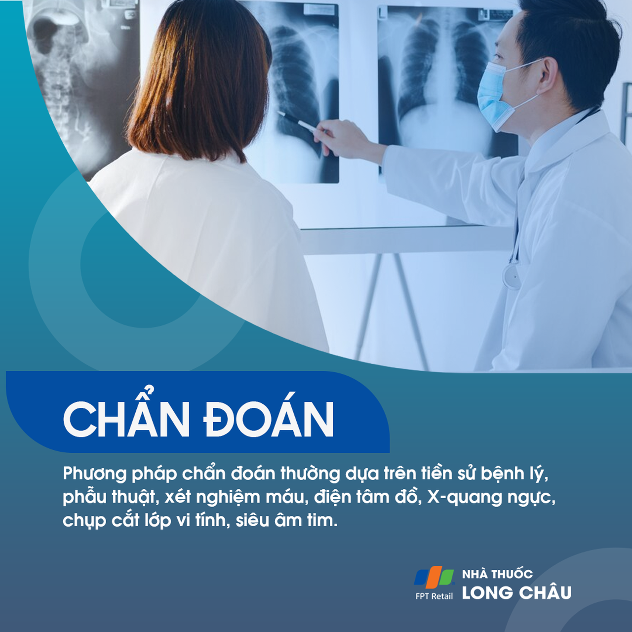 Nhịp nhanh nhĩ 5