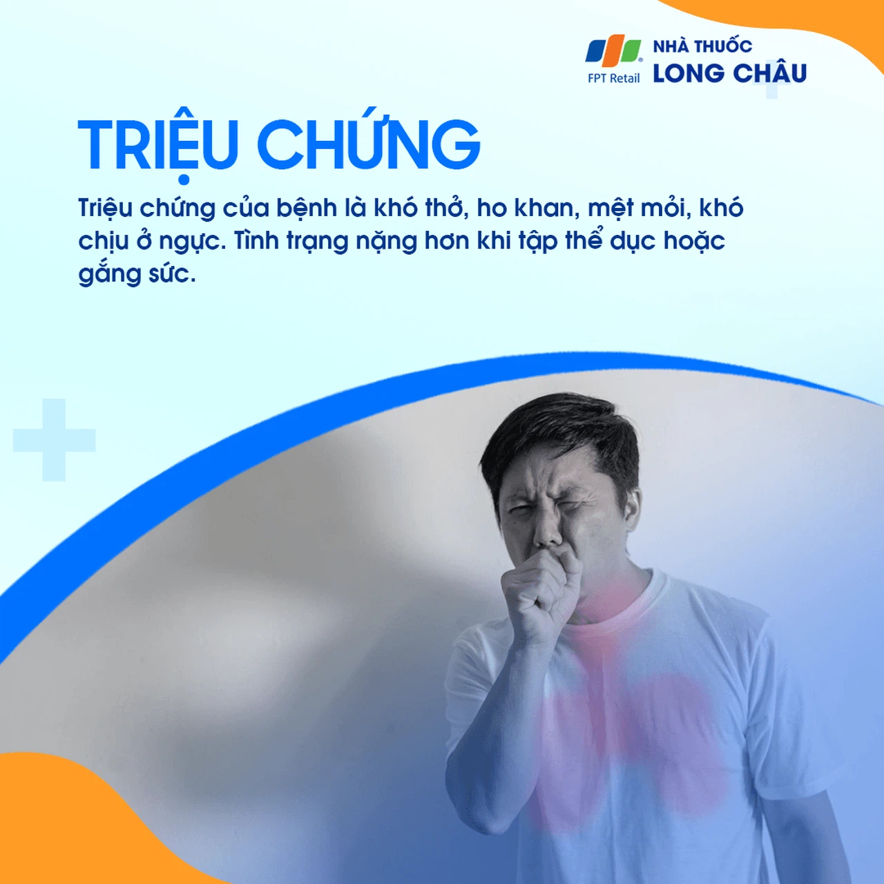 Phổi kẽ 2