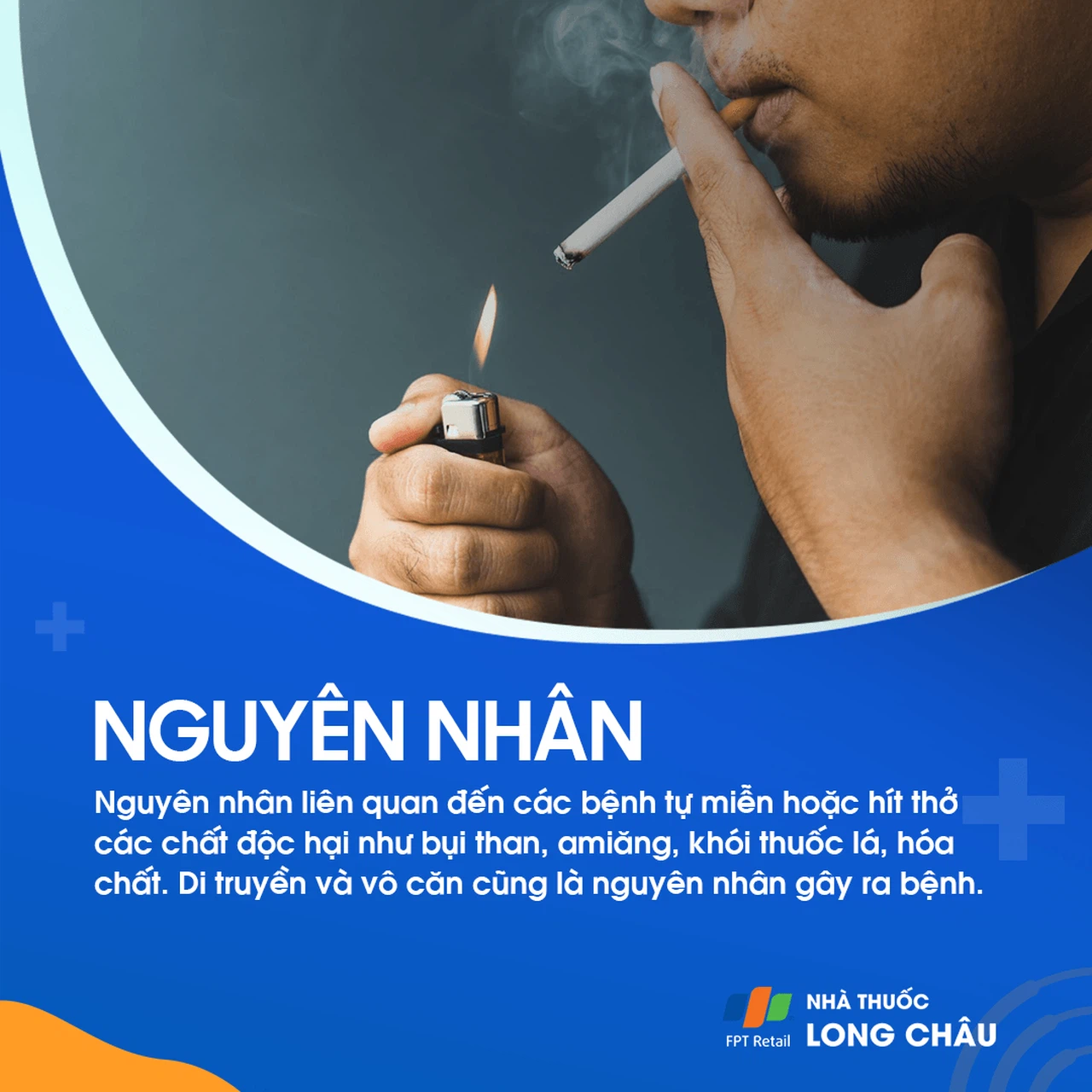 Phổi kẽ 3