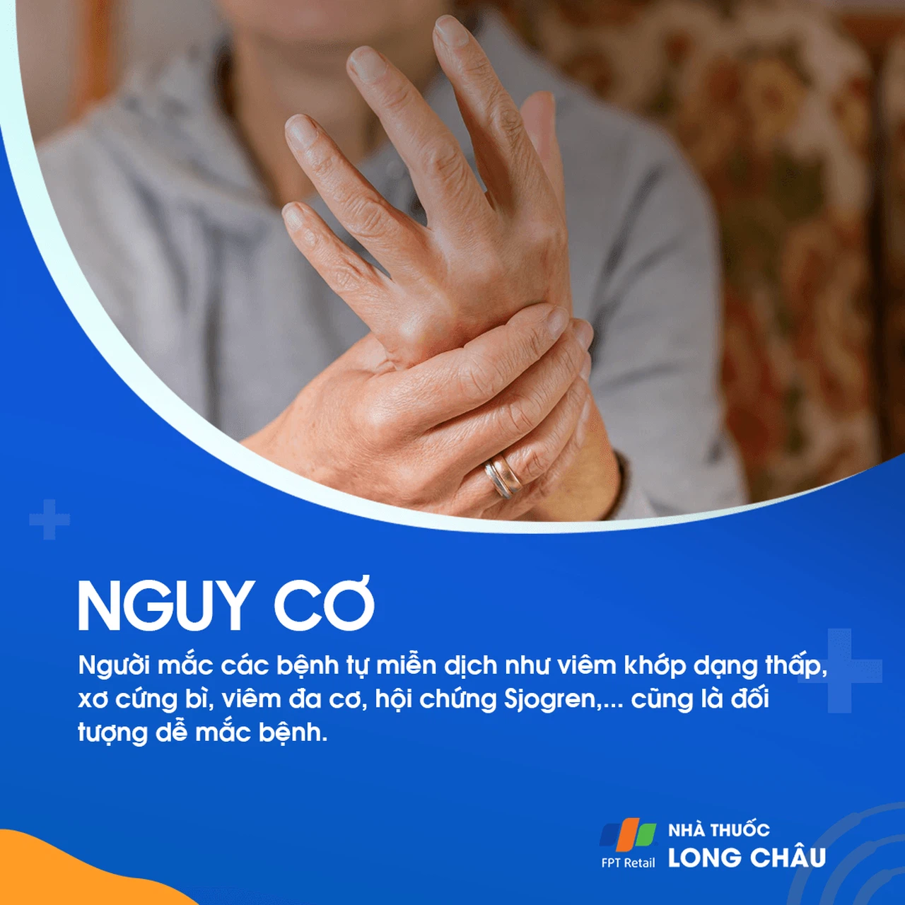 Phổi kẽ 5