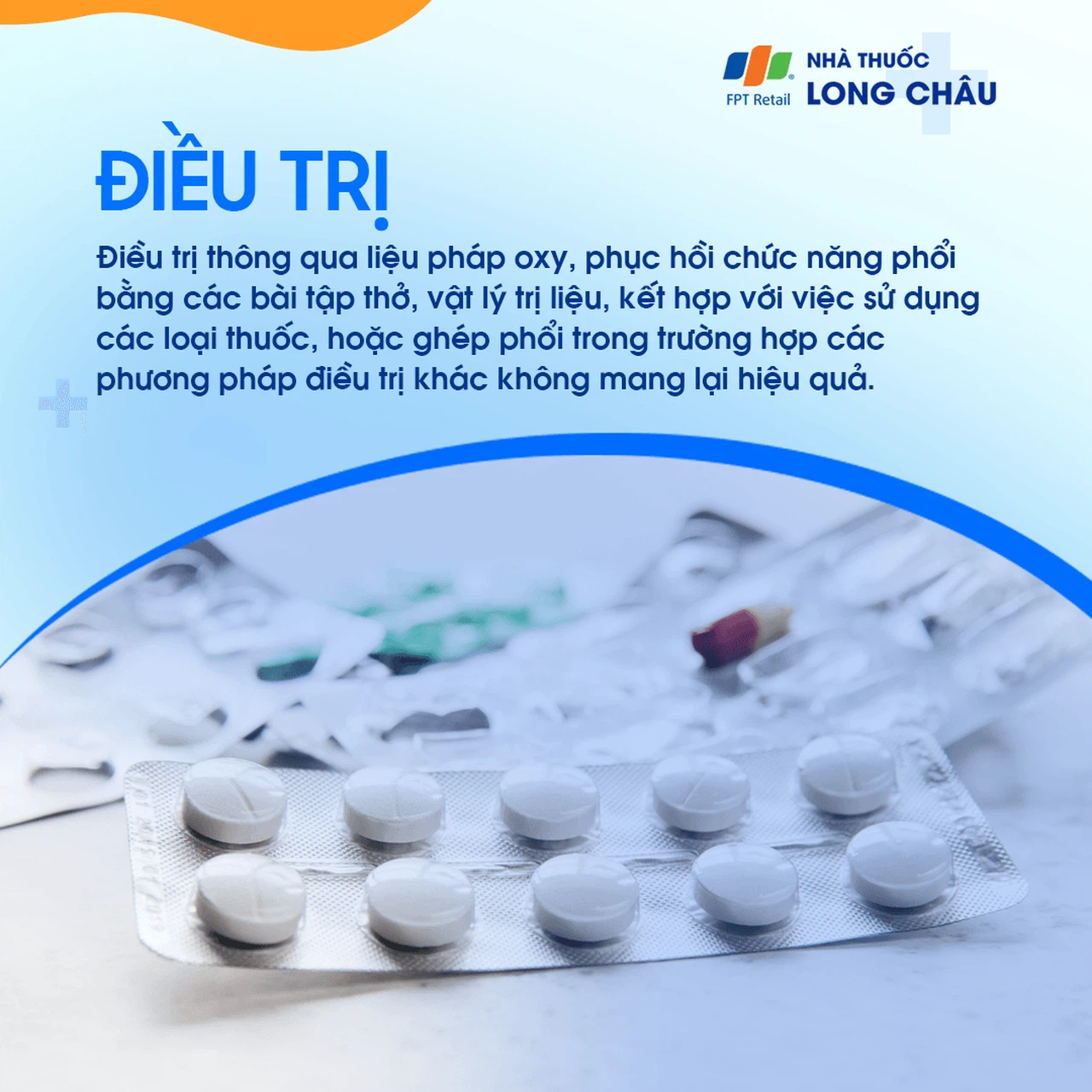 Phổi kẽ 7