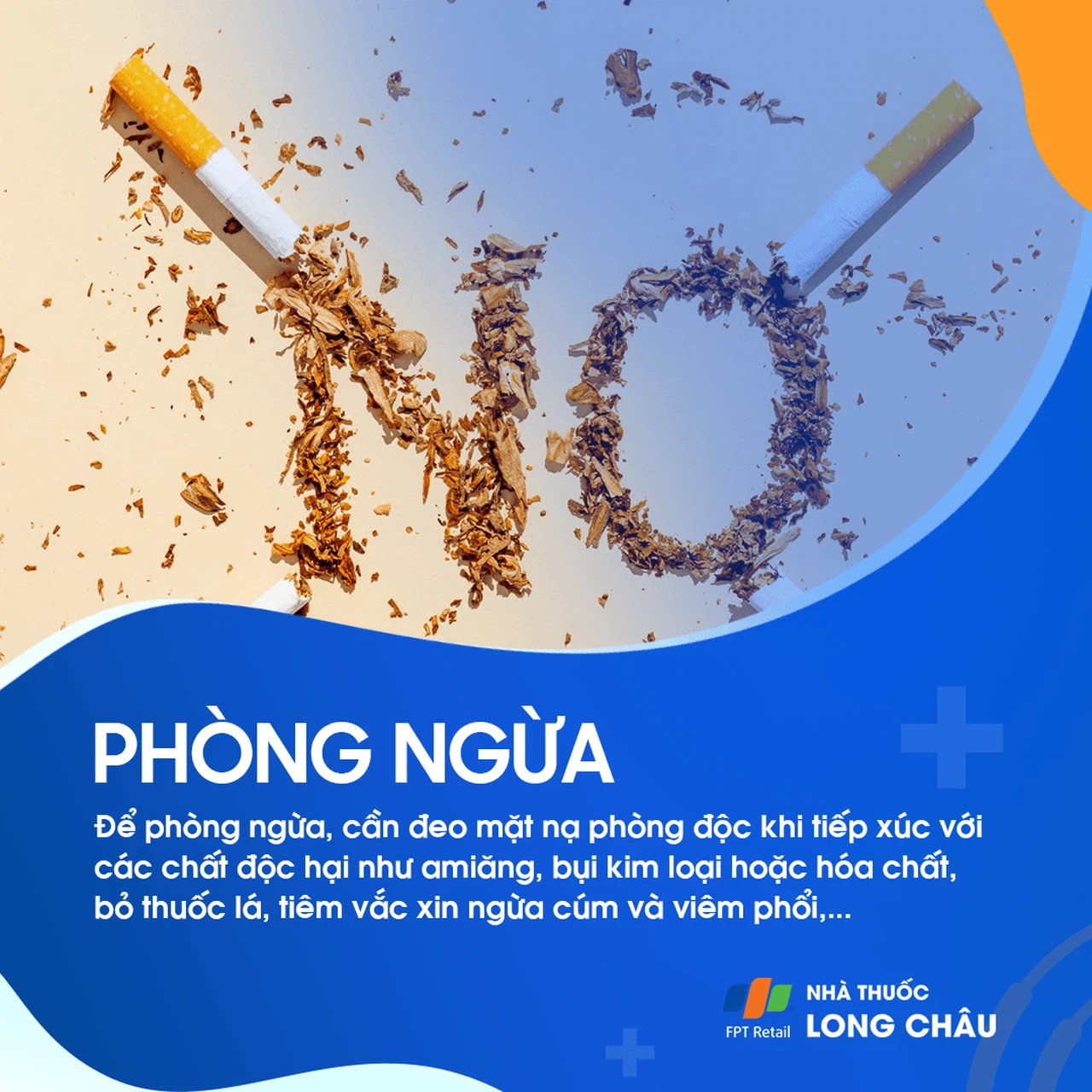 Phổi kẽ 8