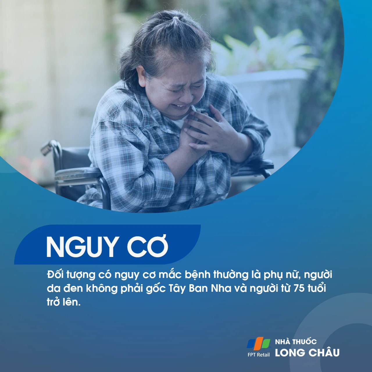 Tăng áp phổi 4