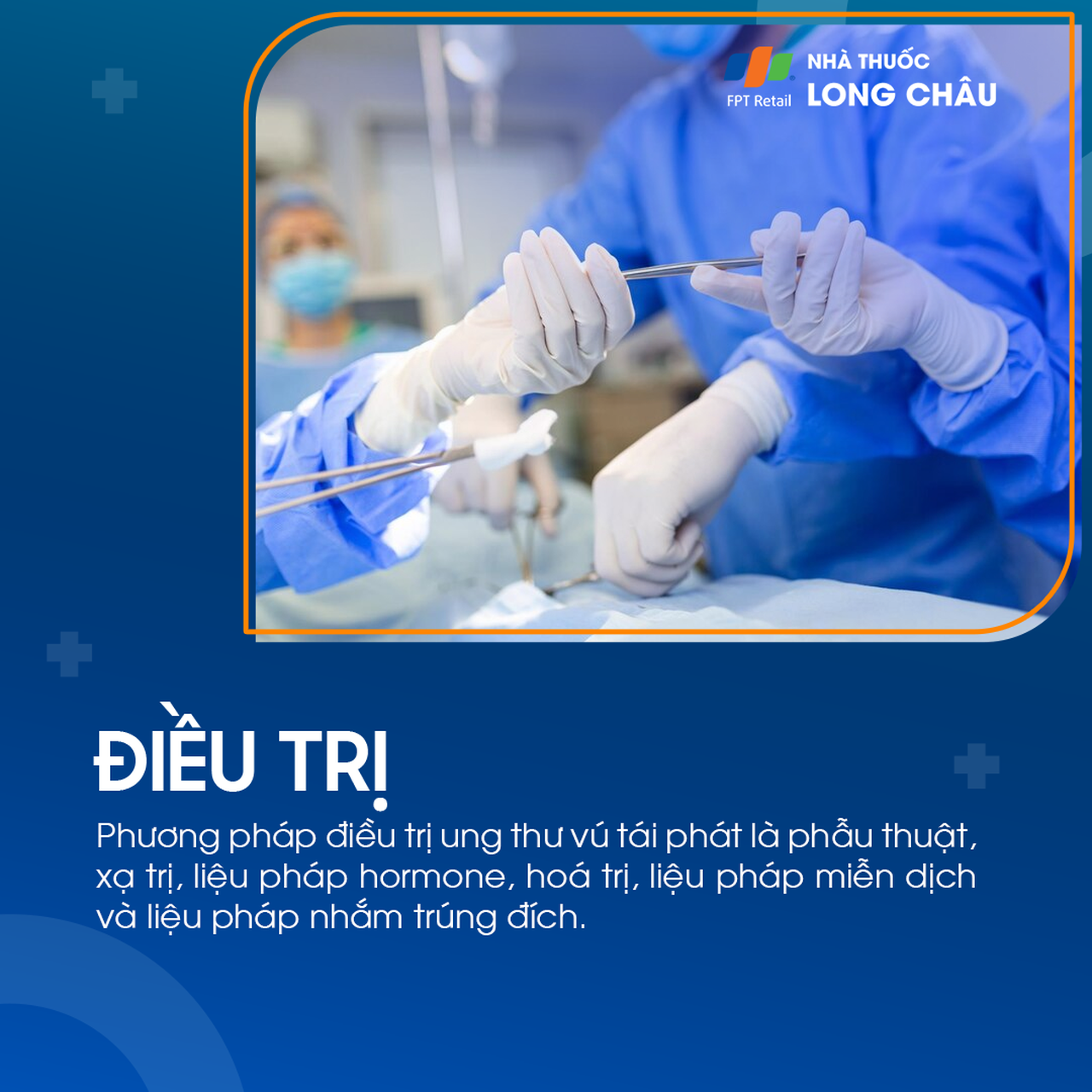 Ung thư vú 6