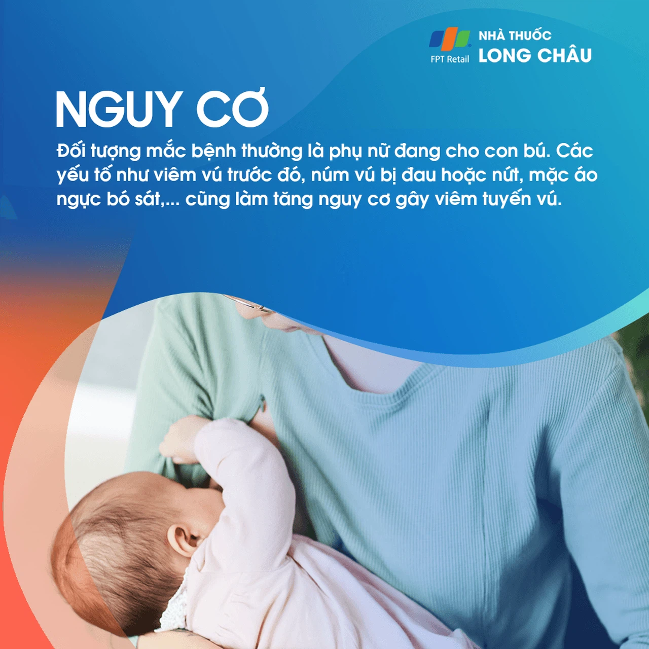 Viêm tuyến vú 4