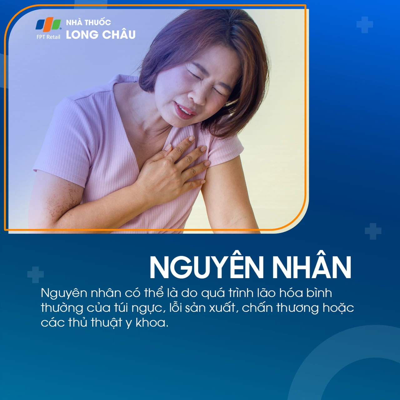 Vỡ túi ngực 3