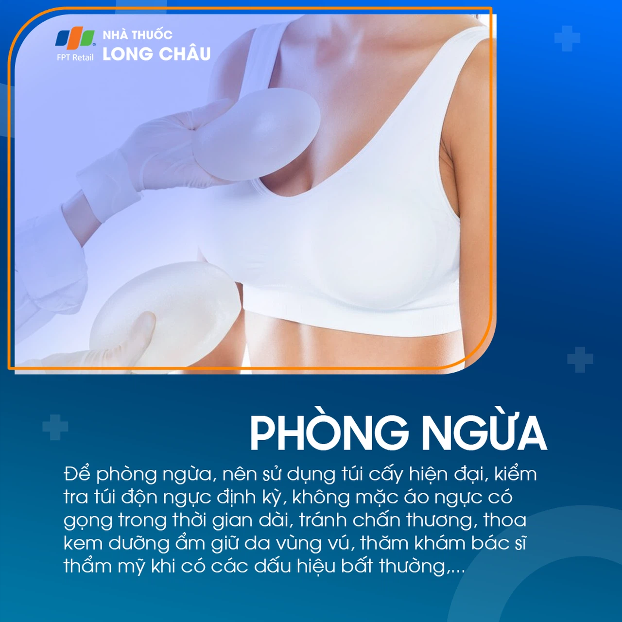Vỡ túi ngực 7