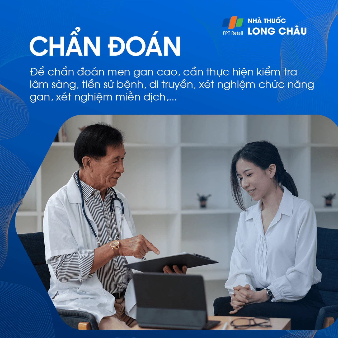 Men gan cao 5
