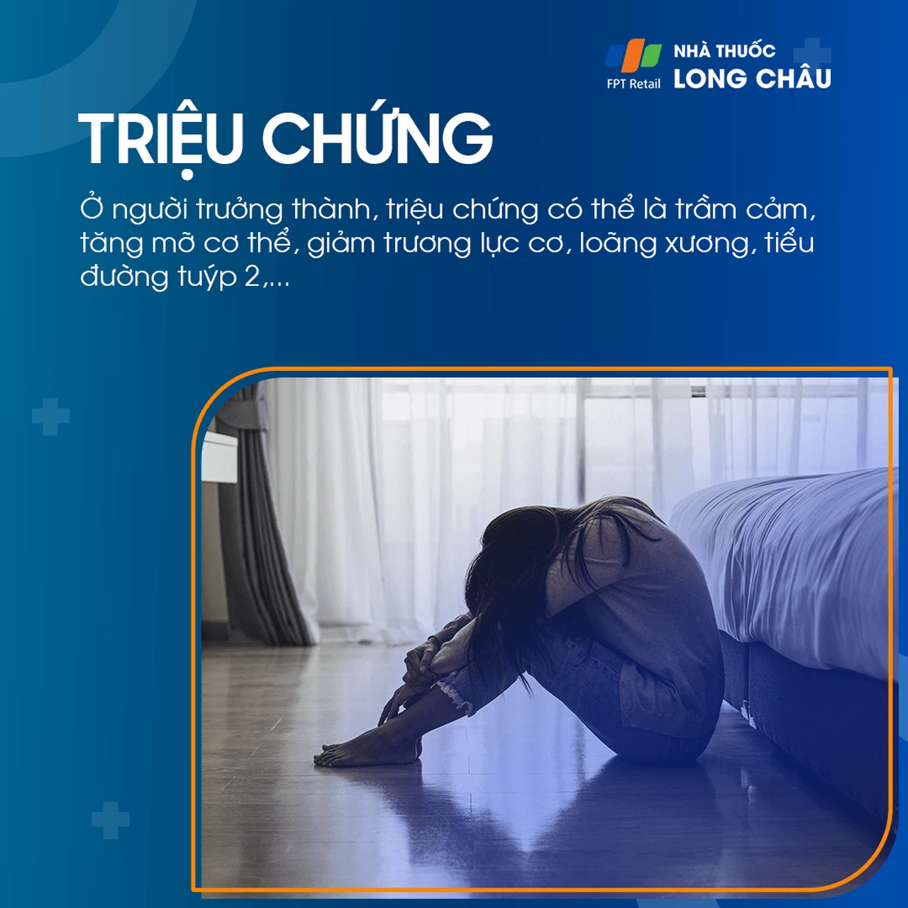 Lùn tuyến yên 3