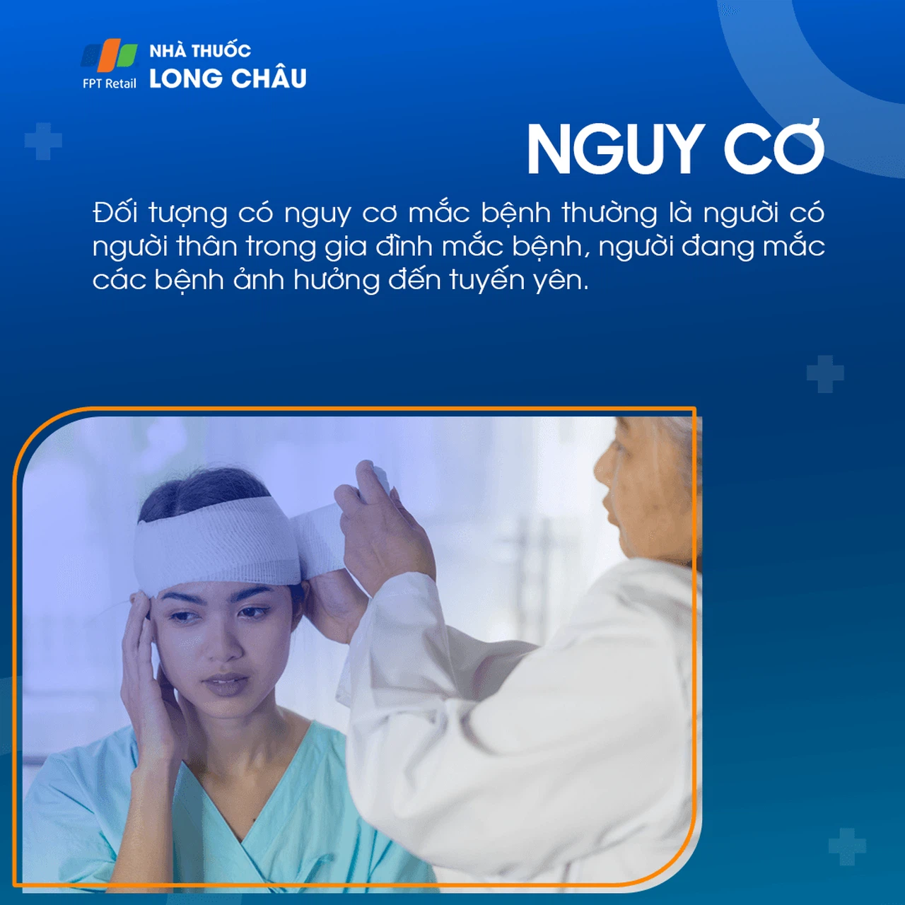 Lùn tuyến yên 5