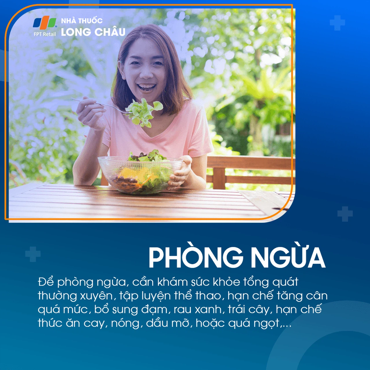 Lùn tuyến yên 8