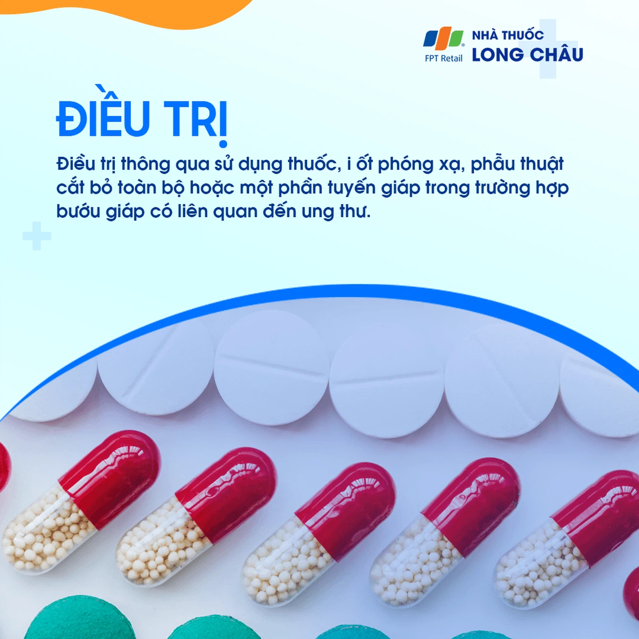 Bướu giáp đa nhân 6