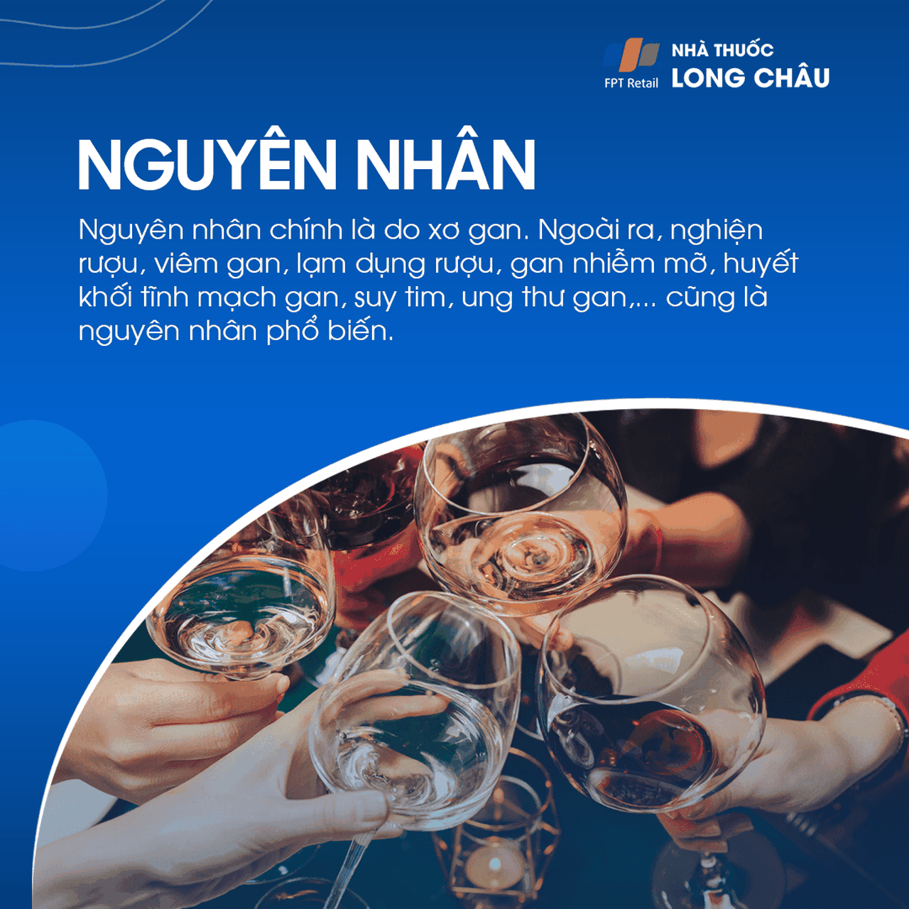 Cổ trướng 3