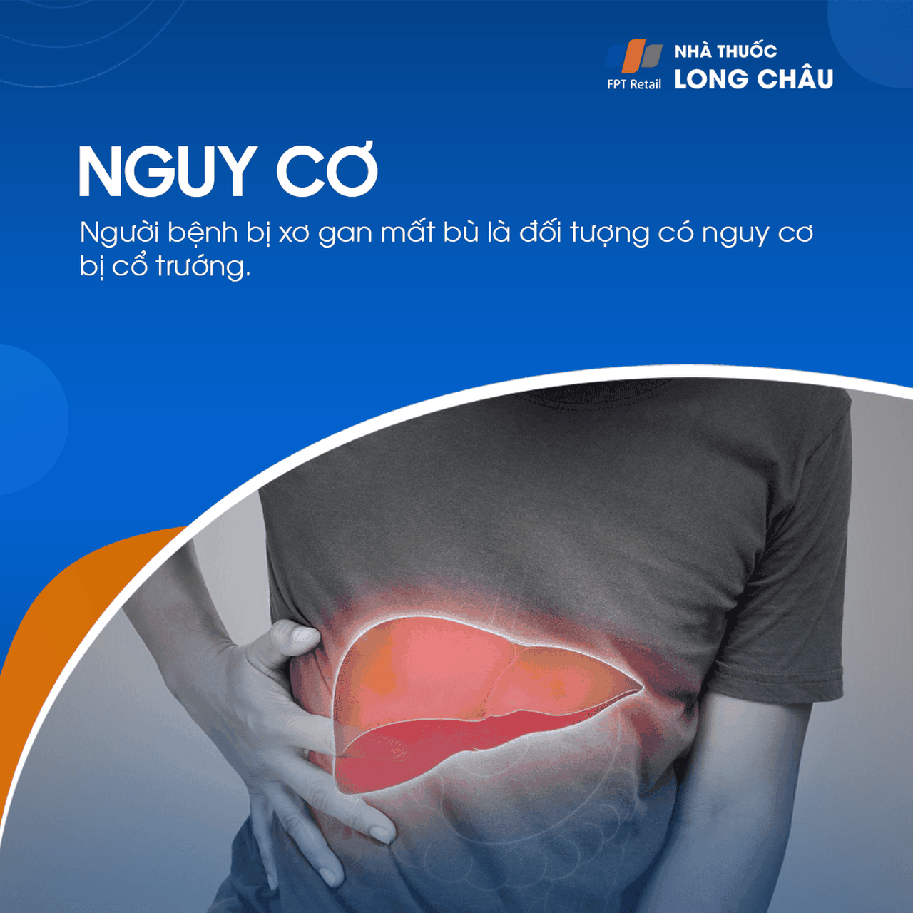 Cổ trướng 4