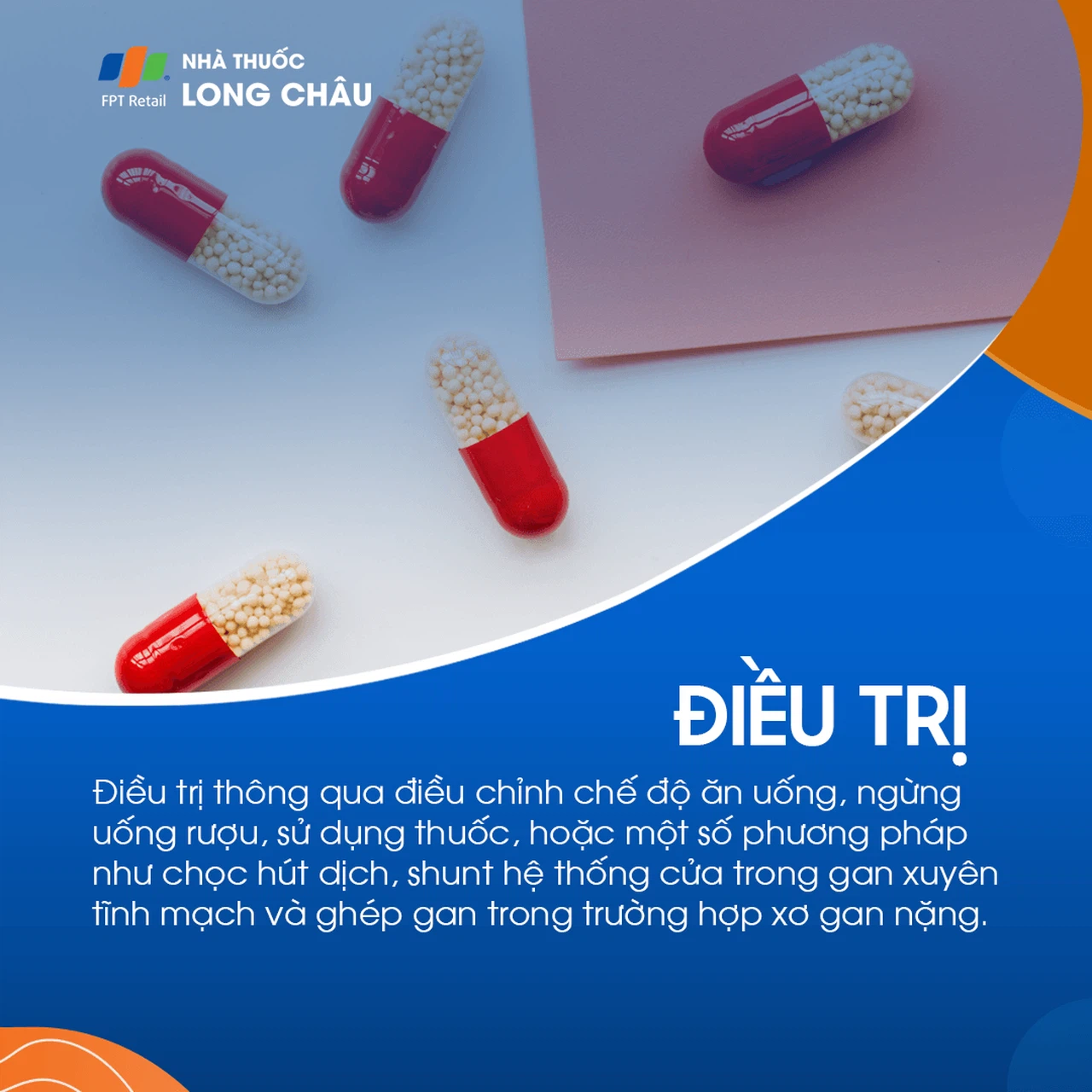 Cổ trướng 6