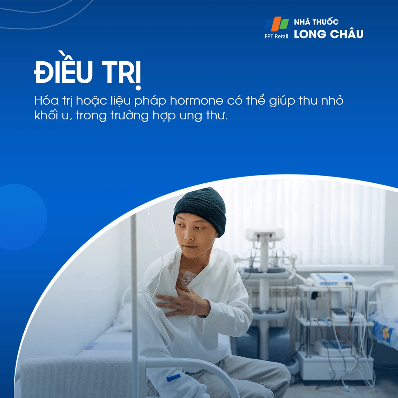 Cổ trướng 7